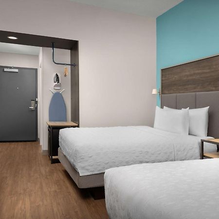 Tru By Hilton Jacksonville West I 295 外观 照片