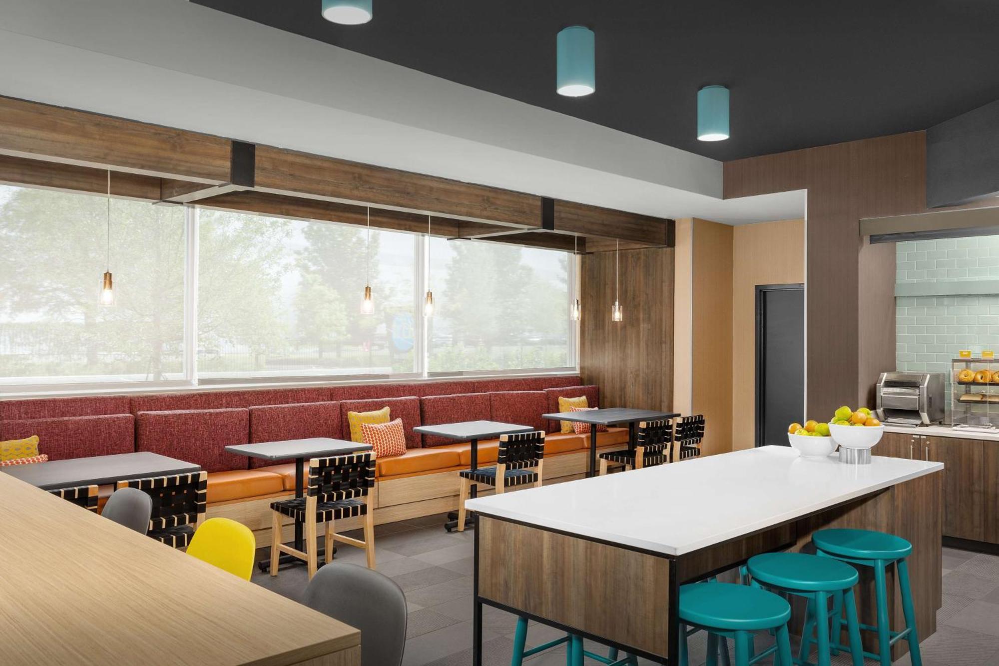 Tru By Hilton Jacksonville West I 295 外观 照片